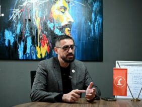 Приватно: [ID: aMfOFfAFqBM] Youtube Automatic