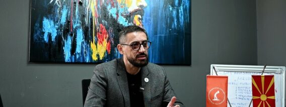 Приватно: [ID: aMfOFfAFqBM] Youtube Automatic