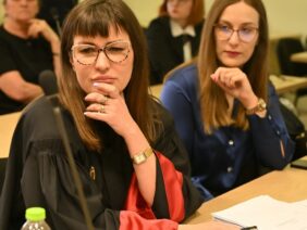 Приватно: [ID: B_6UITnI1QE] Youtube Automatic