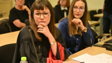 Приватно: [ID: B_6UITnI1QE] Youtube Automatic