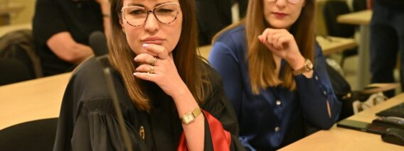 Приватно: [ID: B_6UITnI1QE] Youtube Automatic