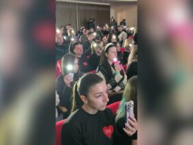 Приватно: [ID: Bg4dNq7zE7U] Youtube Automatic