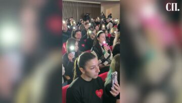 Приватно: [ID: Bg4dNq7zE7U] Youtube Automatic