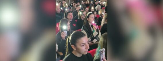 Приватно: [ID: Bg4dNq7zE7U] Youtube Automatic