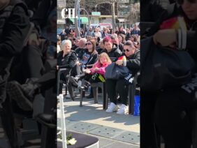 Приватно: [ID: BOQs8ZN-Ujo] Youtube Automatic