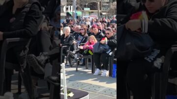 Приватно: [ID: BOQs8ZN-Ujo] Youtube Automatic