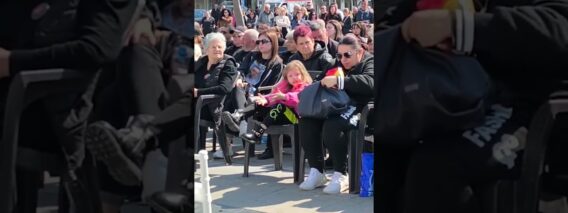 Приватно: [ID: BOQs8ZN-Ujo] Youtube Automatic