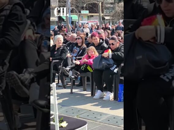 Приватно: [ID: BOQs8ZN-Ujo] Youtube Automatic