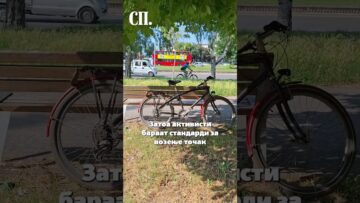 Приватно: [ID: BqPOel6j8rE] Youtube Automatic