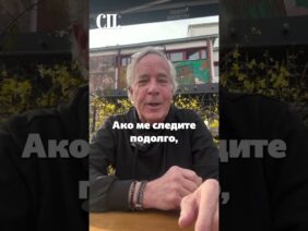 Приватно: [ID: C0LiVh-8VcY] Youtube Automatic