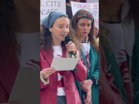 Приватно: [ID: CiZ1p-Digx4] Youtube Automatic