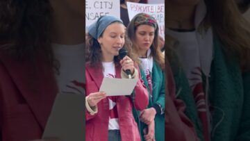 Приватно: [ID: CiZ1p-Digx4] Youtube Automatic