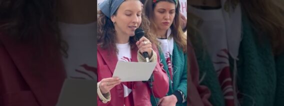 Приватно: [ID: CiZ1p-Digx4] Youtube Automatic