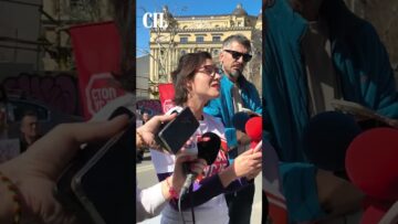 Приватно: [ID: CKjOPAqFBqI] Youtube Automatic