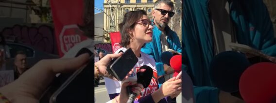 Приватно: [ID: CKjOPAqFBqI] Youtube Automatic