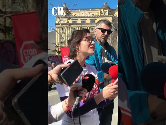 Приватно: [ID: CKjOPAqFBqI] Youtube Automatic