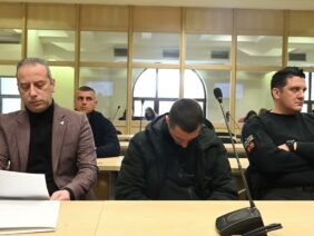 Приватно: [ID: cM00TpvN25c] Youtube Automatic