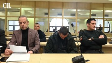 Приватно: [ID: cM00TpvN25c] Youtube Automatic