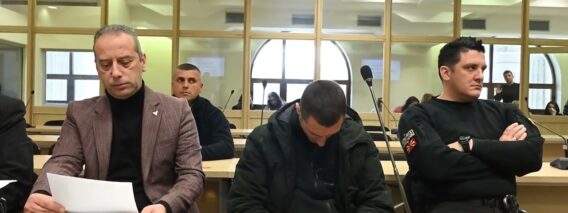 Приватно: [ID: cM00TpvN25c] Youtube Automatic