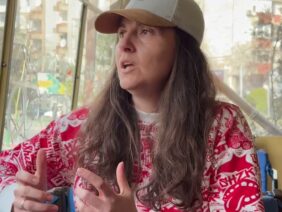 Приватно: [ID: CWj65HUpav8] Youtube Automatic