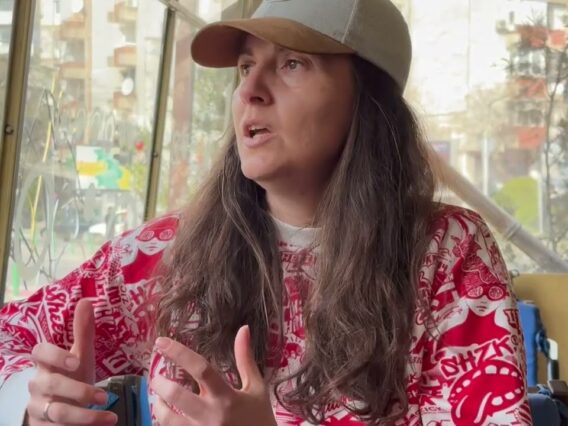 Приватно: [ID: CWj65HUpav8] Youtube Automatic