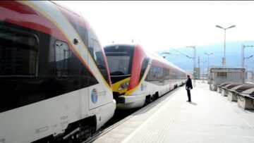 Приватно: [ID: dEushyB3nq4] Youtube Automatic