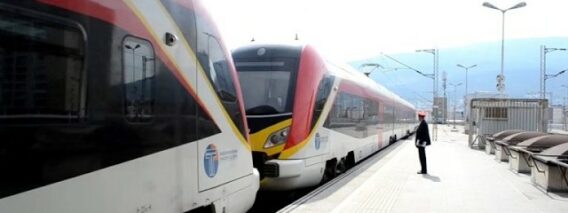 Приватно: [ID: dEushyB3nq4] Youtube Automatic