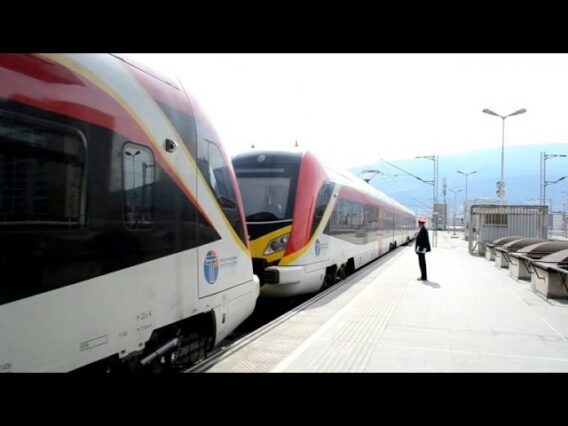 Приватно: [ID: dEushyB3nq4] Youtube Automatic