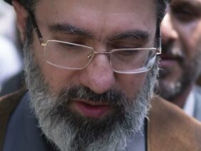 Приватно: [ID: DiNzICEtlLg] Youtube Automatic