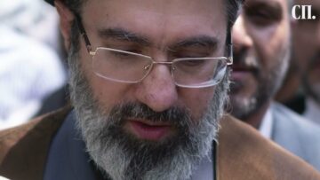 Приватно: [ID: DiNzICEtlLg] Youtube Automatic