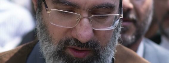 Приватно: [ID: DiNzICEtlLg] Youtube Automatic