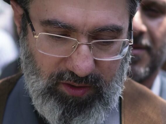 Приватно: [ID: DiNzICEtlLg] Youtube Automatic