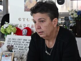 Приватно: [ID: diwZuMGBlmQ] Youtube Automatic