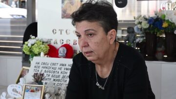 Приватно: [ID: diwZuMGBlmQ] Youtube Automatic