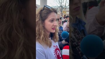 Приватно: [ID: DkIMuVdf9Pg] Youtube Automatic