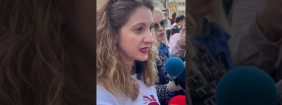 Приватно: [ID: DkIMuVdf9Pg] Youtube Automatic