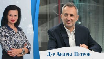 Приватно: [ID: DNRzhWy9Kv8] Youtube Automatic