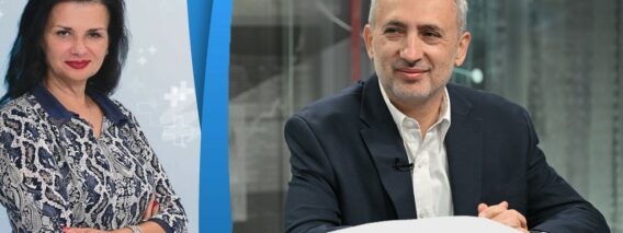 Приватно: [ID: DNRzhWy9Kv8] Youtube Automatic