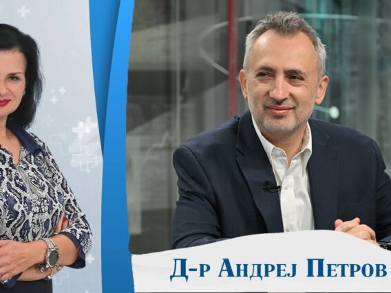 Приватно: [ID: DNRzhWy9Kv8] Youtube Automatic