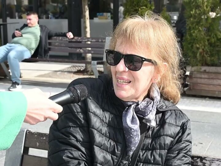 Приватно: [ID: EQsBpvsVLfI] Youtube Automatic