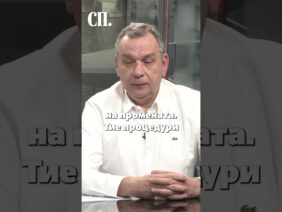 Приватно: [ID: F6FI1UzBdso] Youtube Automatic