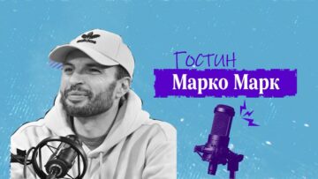 Приватно: [ID: faS8dRPwDpI] Youtube Automatic