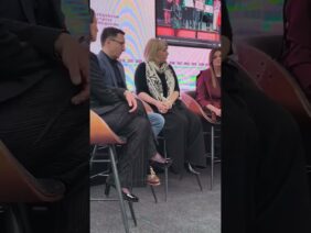 Приватно: [ID: FX8rwqNfGUw] Youtube Automatic