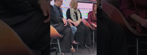 Приватно: [ID: FX8rwqNfGUw] Youtube Automatic