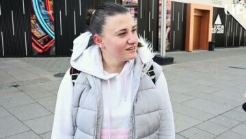 Приватно: [ID: G-Q9m38Gm7Q] Youtube Automatic