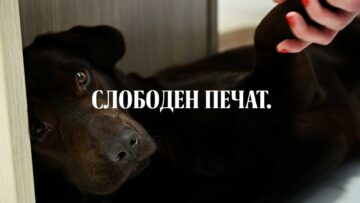 Приватно: [ID: gbWU0gBNYv4] Youtube Automatic