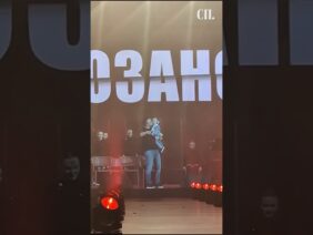 Приватно: [ID: gjkMhCOj4Yw] Youtube Automatic