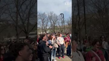 Приватно: [ID: __Jdev-esTY] Youtube Automatic