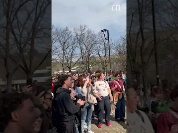 Приватно: [ID: __Jdev-esTY] Youtube Automatic