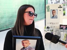 Приватно: [ID: JmZhQRj4SN8] Youtube Automatic